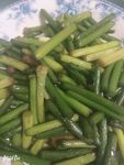 家常美食