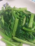 家常美食