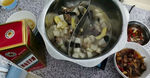 家常美食