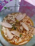 家常美食