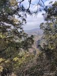 山水风光