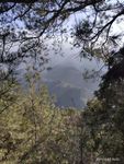 山水风光
