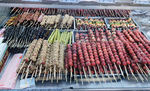 家常美食
