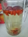 荀子茶