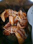 家常美食
