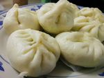 包子
