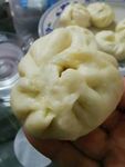 包子