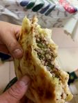 肉夹馍