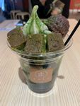 传统美食