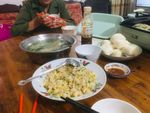 家常美食
