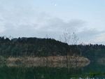 山水风光