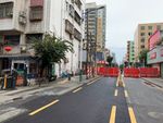 马路公路