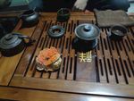 茶具
