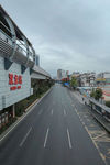 城市建筑