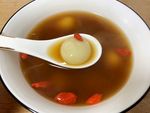 汤圆