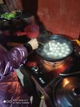 汤圆