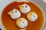汤圆