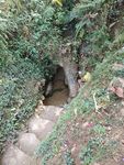 山水风光