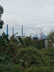 山水风光
