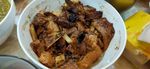 大餐美食