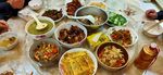 家常美食