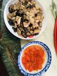 家常美食