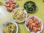 家常美食