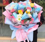 花束