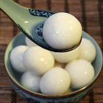 汤圆