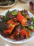 家常美食