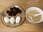 家常美食
