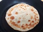 煎饼