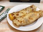 煎饼