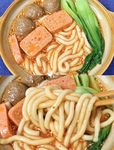 家常美食