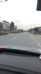 马路公路