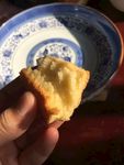 面包