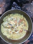 家常美食
