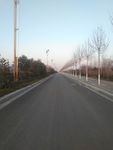 公路