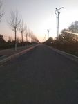 公路