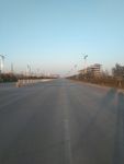 公路