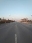 公路