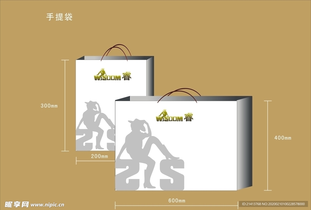 vi设计