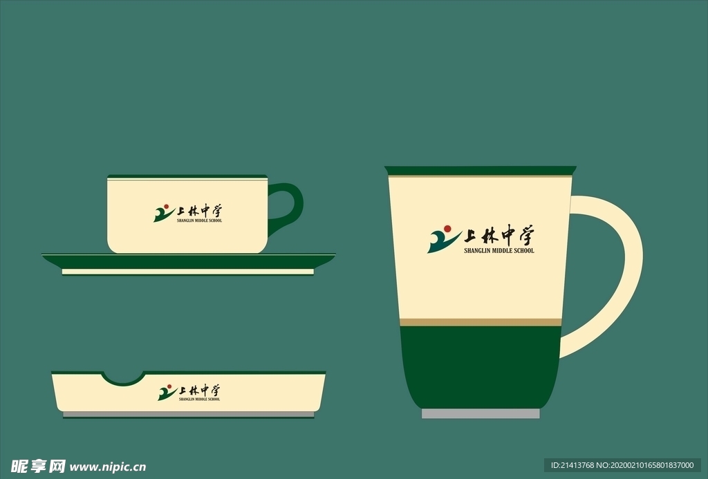 vi设计