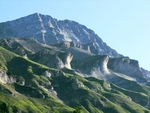 唯美风景
