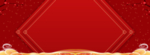 新春banner