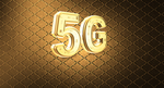 5G素材