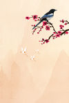 中国风