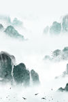 中国风