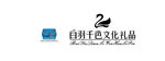 小付标志设计