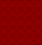 底纹